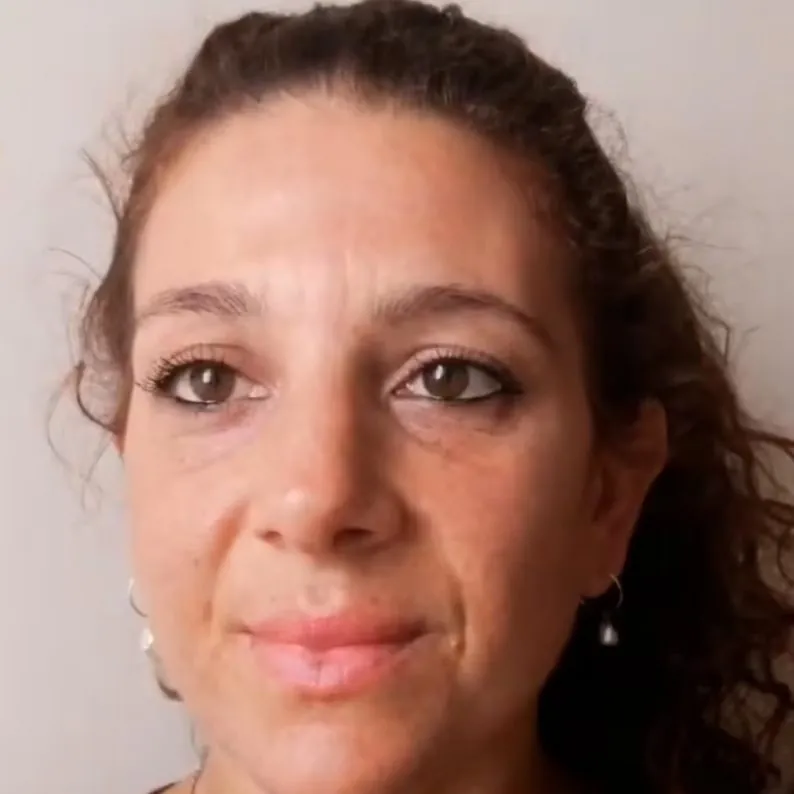 Elisabetta C.